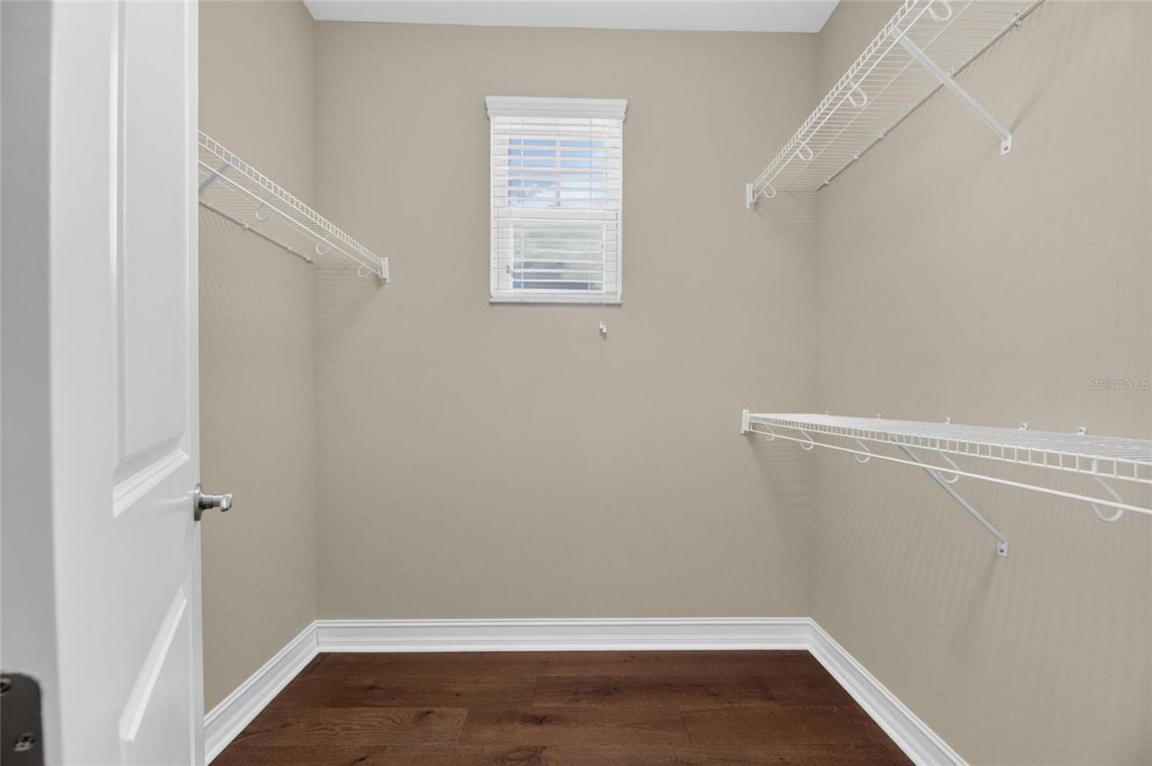 3506 Wicket Field Road , Lutz, FL 33548 Photo