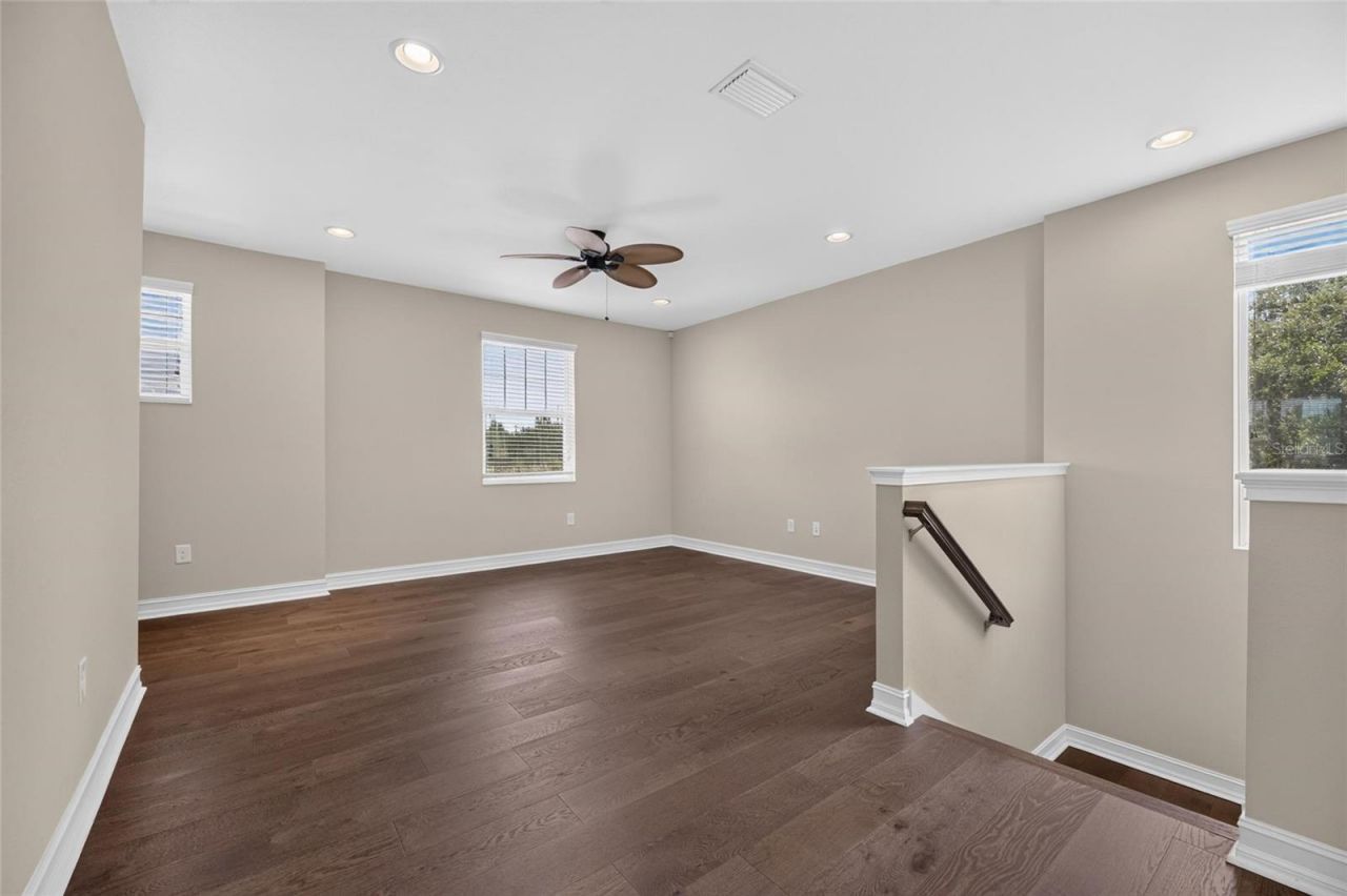 3506 Wicket Field Road , Lutz, FL 33548 Photo