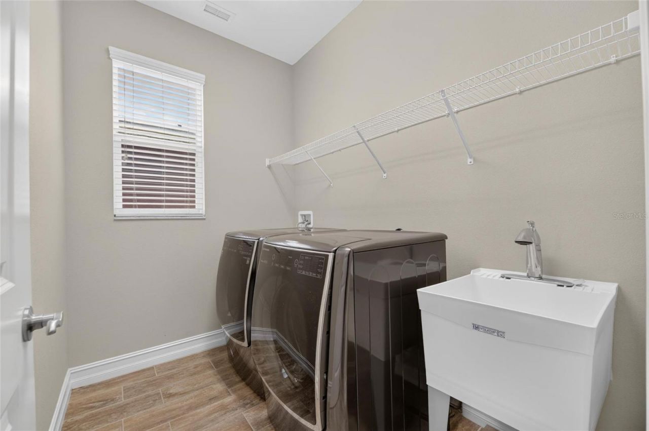3506 Wicket Field Road , Lutz, FL 33548 Photo