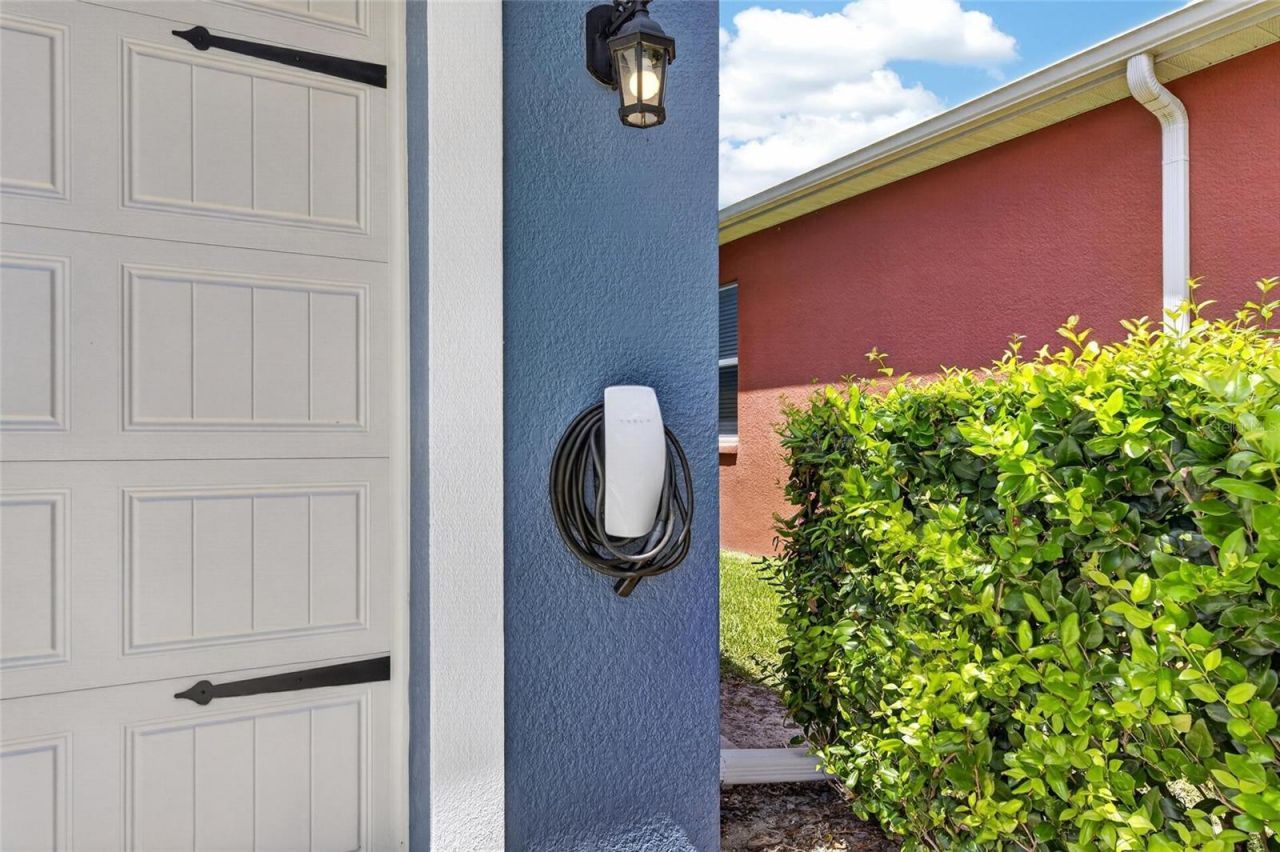 3506 Wicket Field Road , Lutz, FL 33548 Photo