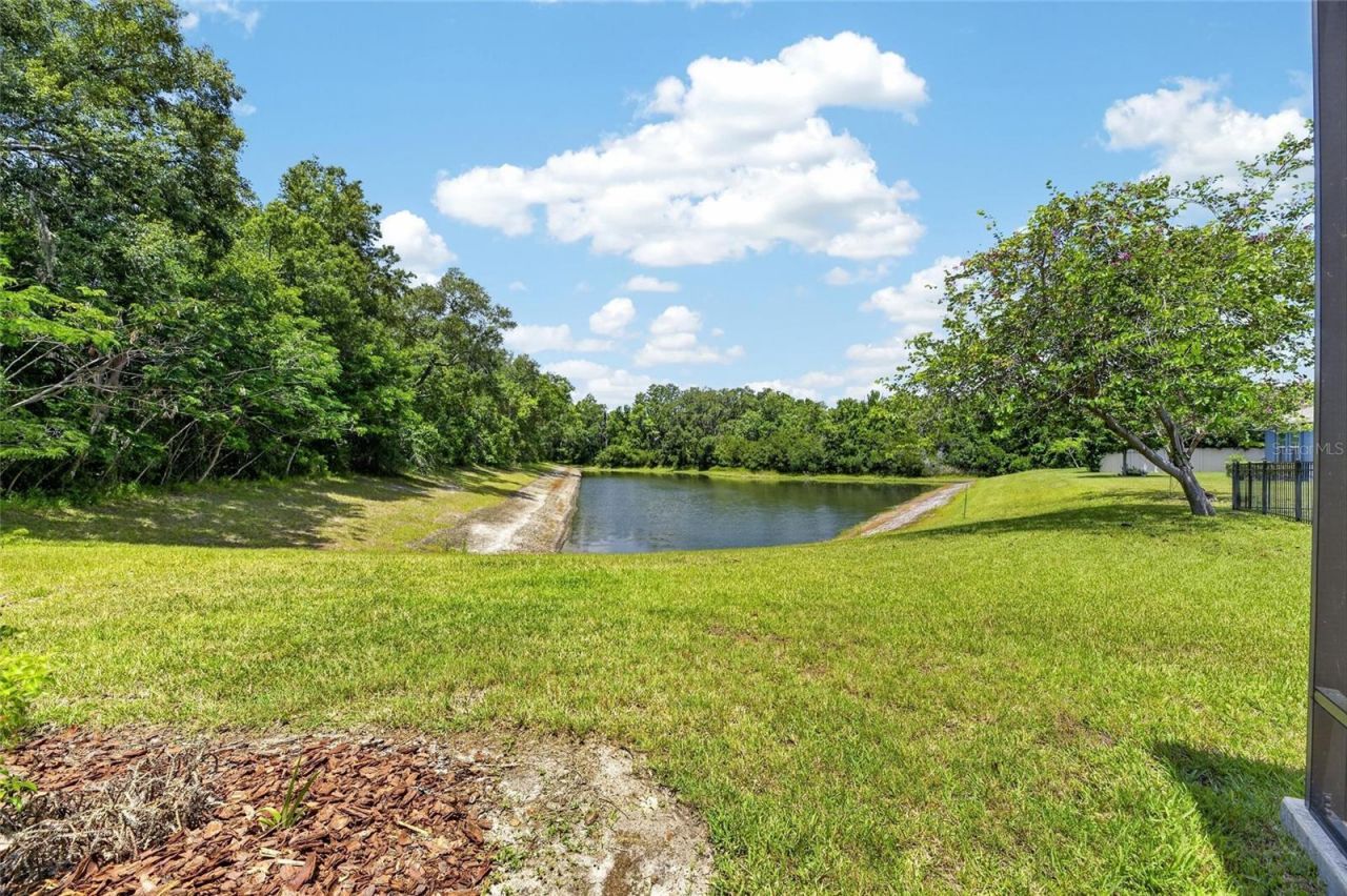 3506 Wicket Field Road , Lutz, FL 33548 Photo