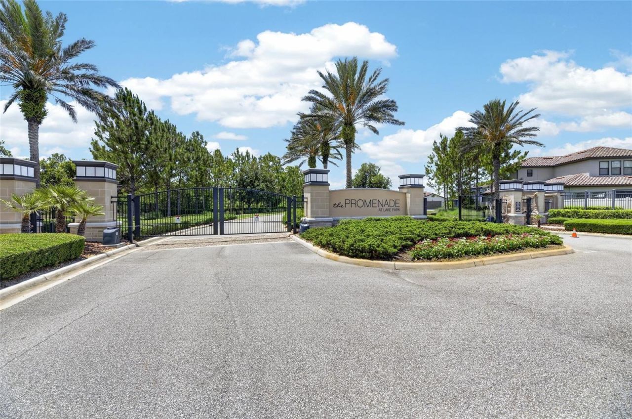 3506 Wicket Field Road , Lutz, FL 33548 Photo
