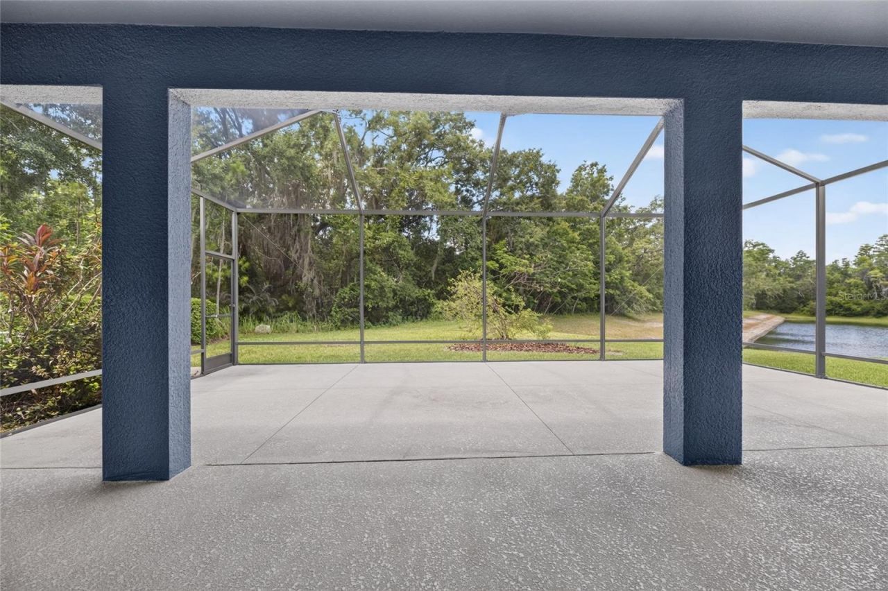 3506 Wicket Field Road , Lutz, FL 33548 Photo