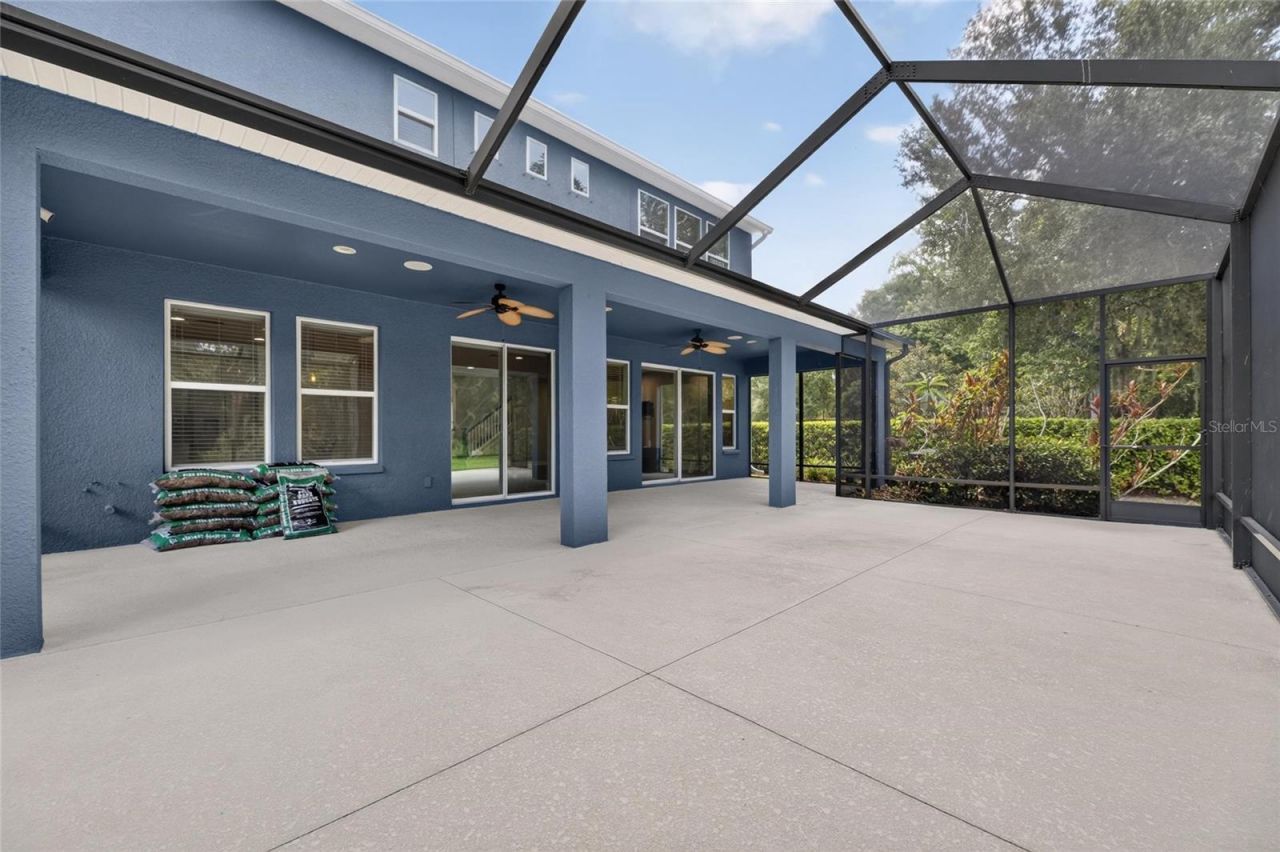 3506 Wicket Field Road , Lutz, FL 33548 Photo