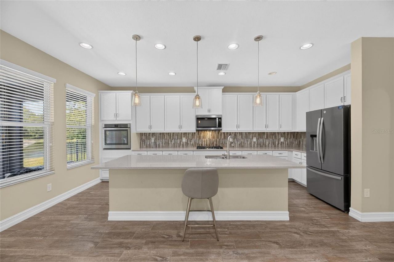 3506 Wicket Field Road , Lutz, FL 33548 Photo