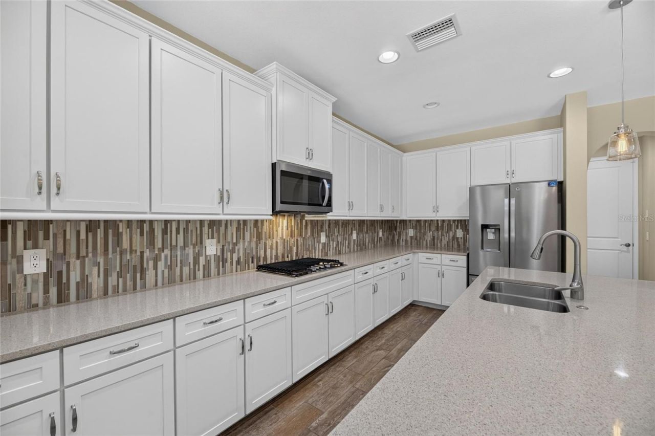 3506 Wicket Field Road , Lutz, FL 33548 Photo