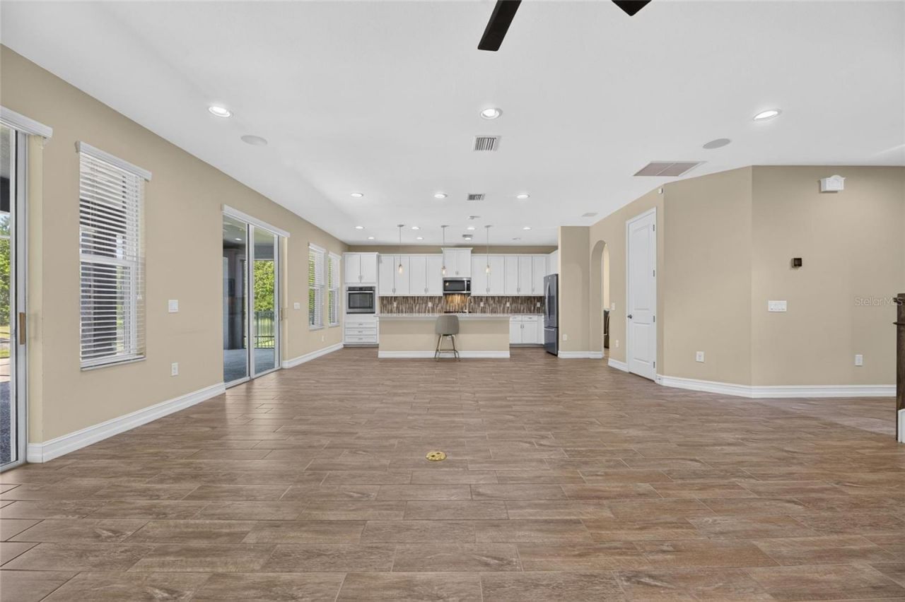 3506 Wicket Field Road , Lutz, FL 33548 Photo