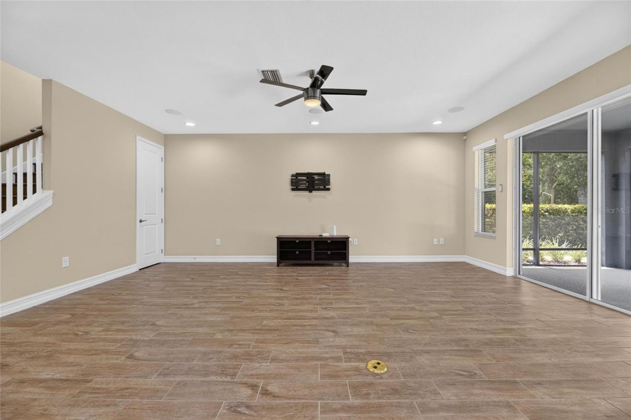 3506 Wicket Field Road , Lutz, FL 33548 Photo