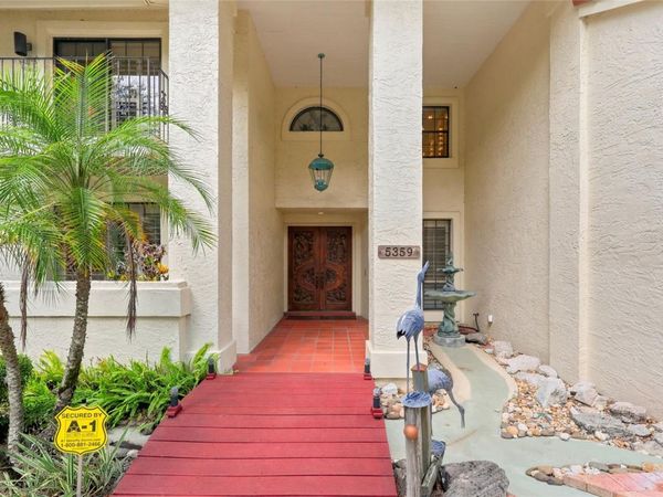 5359 SADDLEBROOK WAY, WESLEY CHAPEL, FL 33543