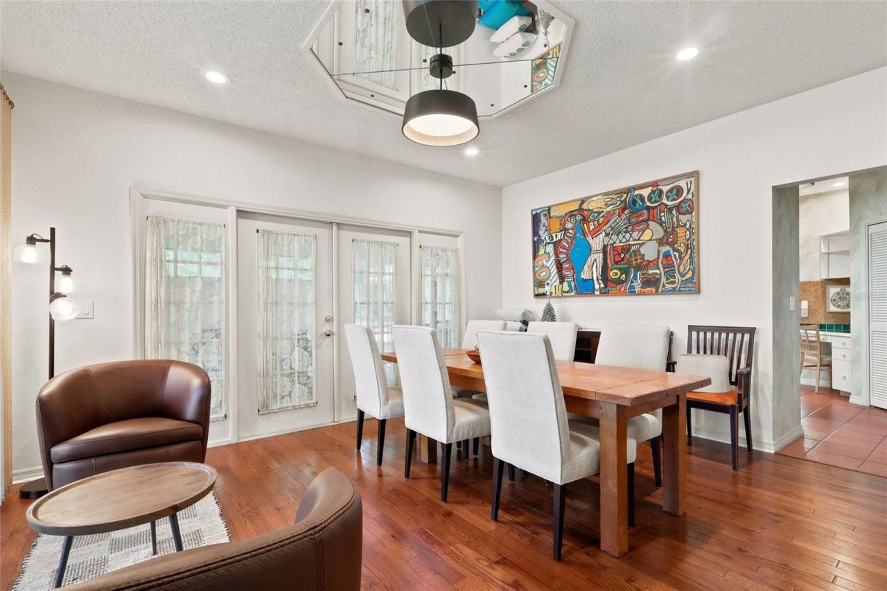 5359 Saddlebrook Way, Wesley Chapel, FL 33543 Photo