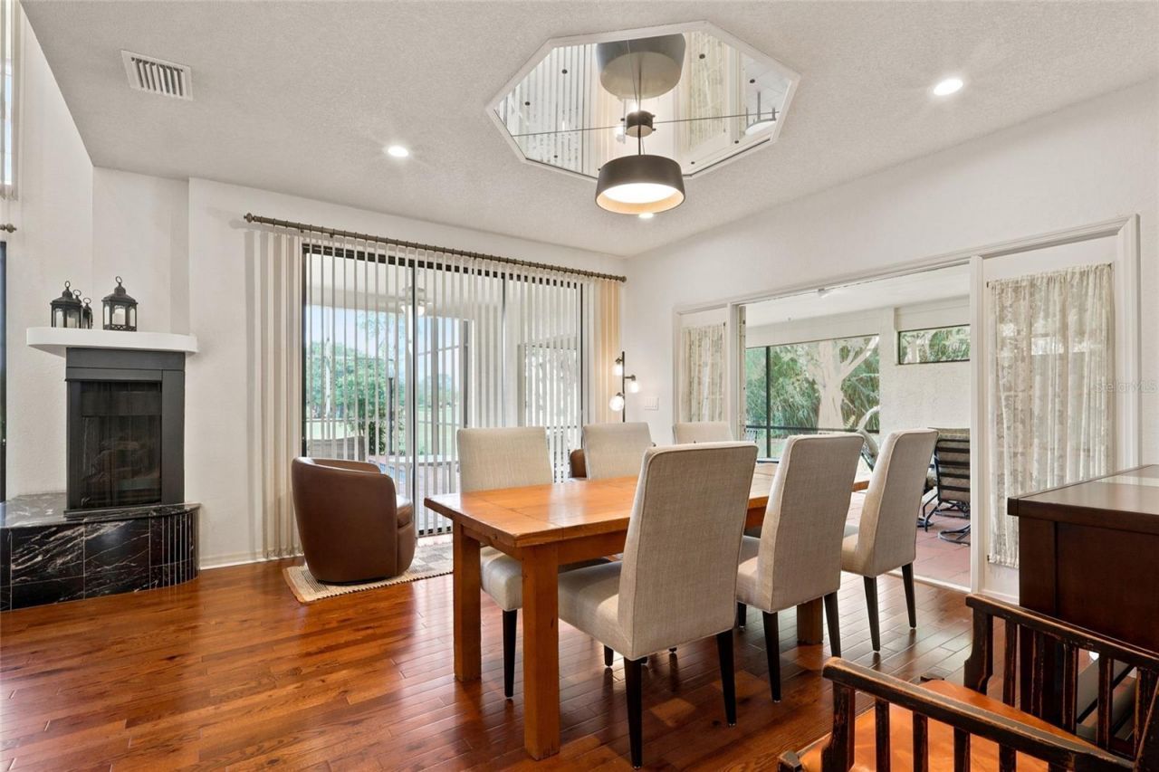 5359 Saddlebrook Way, Wesley Chapel, FL 33543 Photo