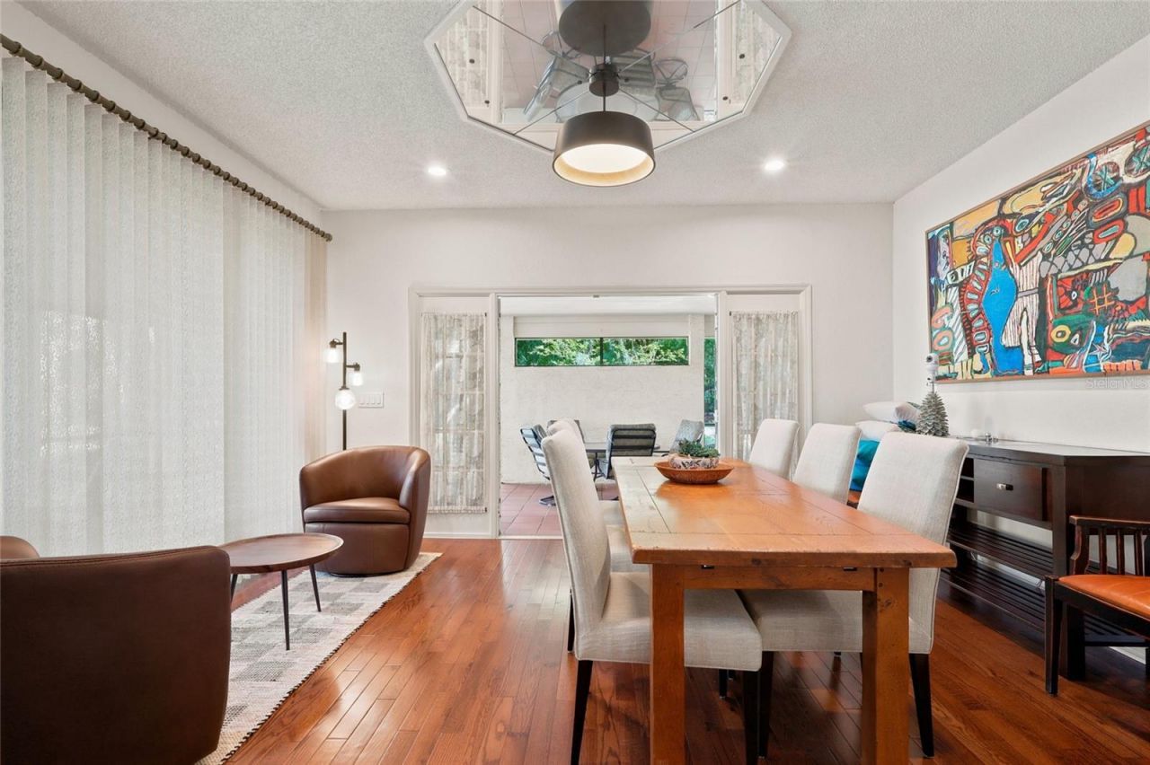 5359 Saddlebrook Way, Wesley Chapel, FL 33543 Photo
