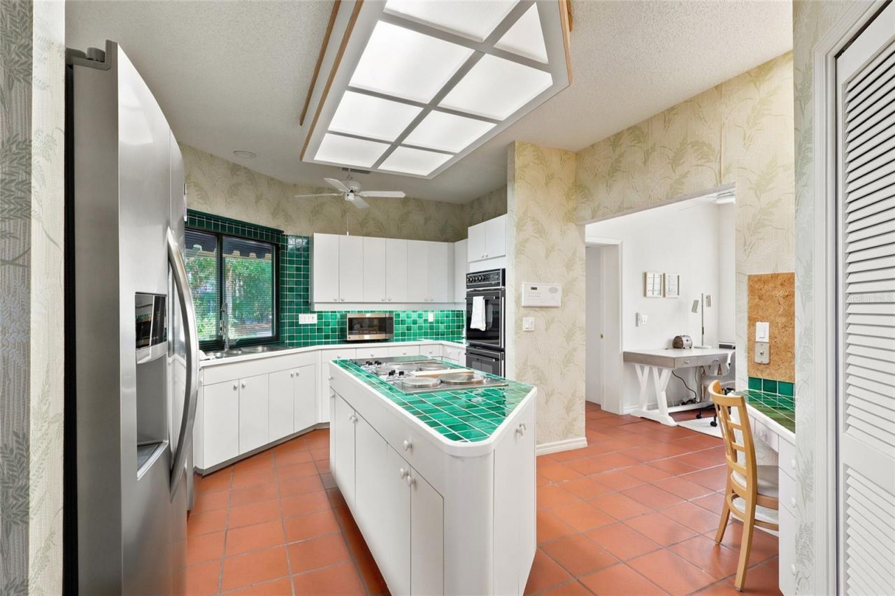 5359 Saddlebrook Way, Wesley Chapel, FL 33543 Photo
