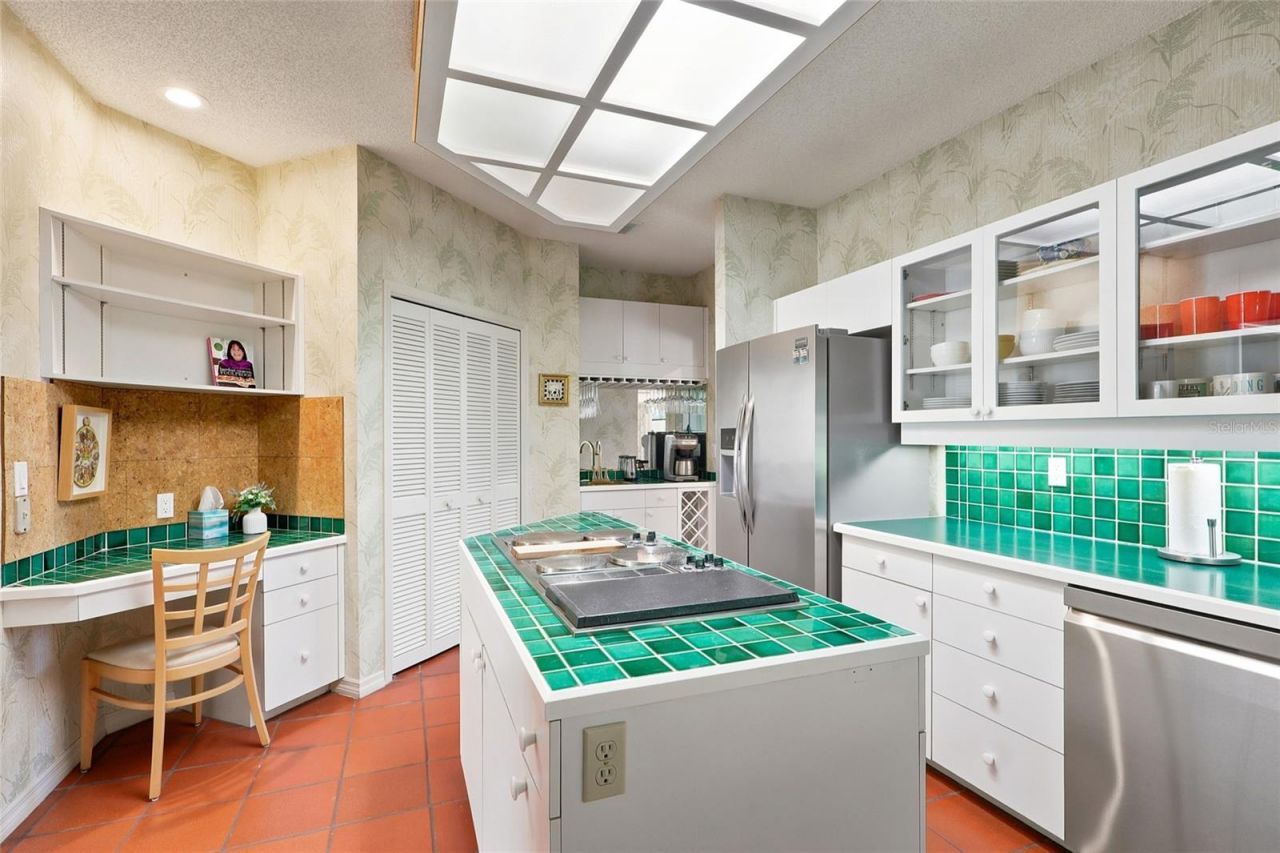 5359 Saddlebrook Way, Wesley Chapel, FL 33543 Photo