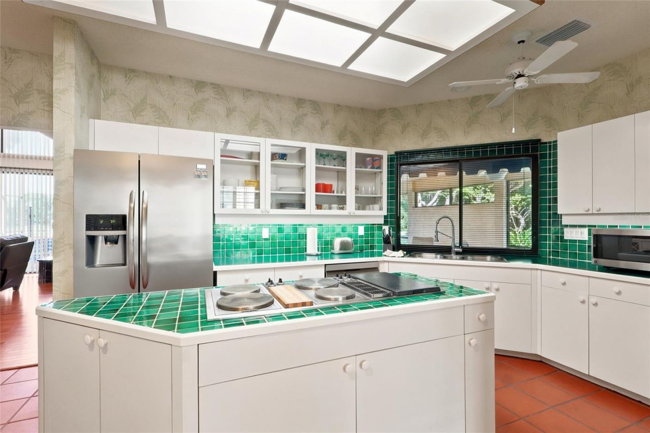 5359 Saddlebrook Way, Wesley Chapel, FL 33543 Photo