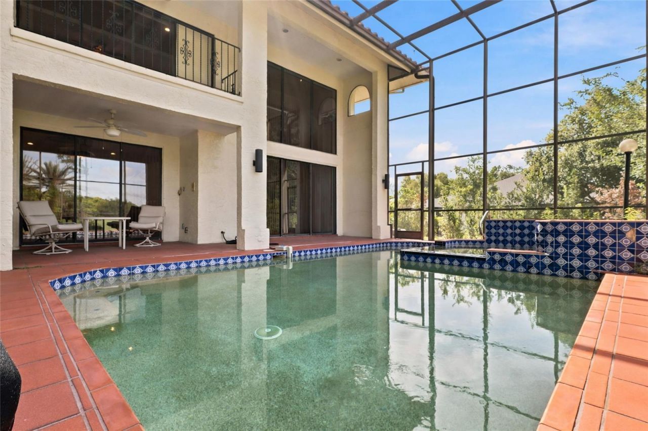 5359 Saddlebrook Way, Wesley Chapel, FL 33543 Photo