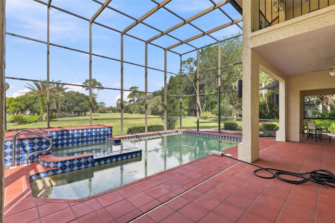 5359 Saddlebrook Way, Wesley Chapel, FL 33543 Photo