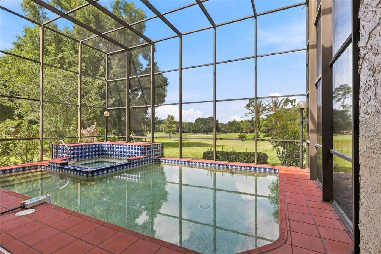 5359 Saddlebrook Way, Wesley Chapel, FL 33543 Photo