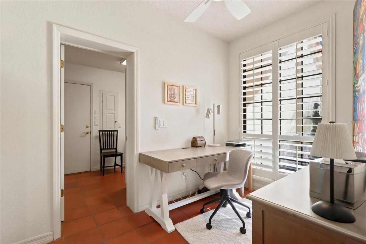 5359 Saddlebrook Way, Wesley Chapel, FL 33543 Photo