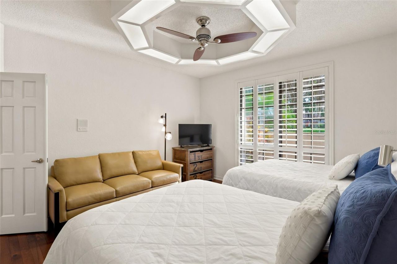 5359 Saddlebrook Way, Wesley Chapel, FL 33543 Photo
