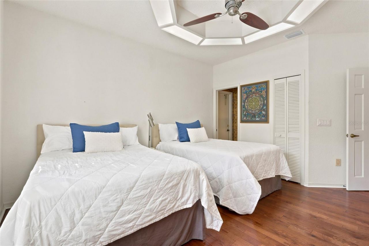 5359 Saddlebrook Way, Wesley Chapel, FL 33543 Photo