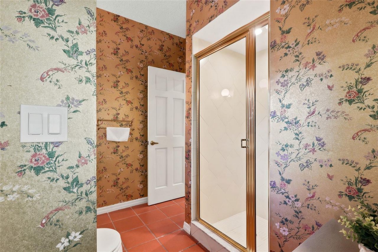 5359 Saddlebrook Way, Wesley Chapel, FL 33543 Photo
