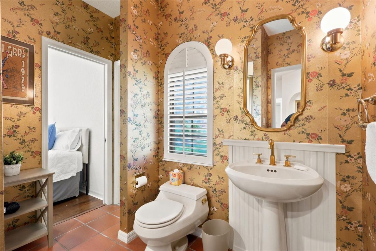 5359 Saddlebrook Way, Wesley Chapel, FL 33543 Photo