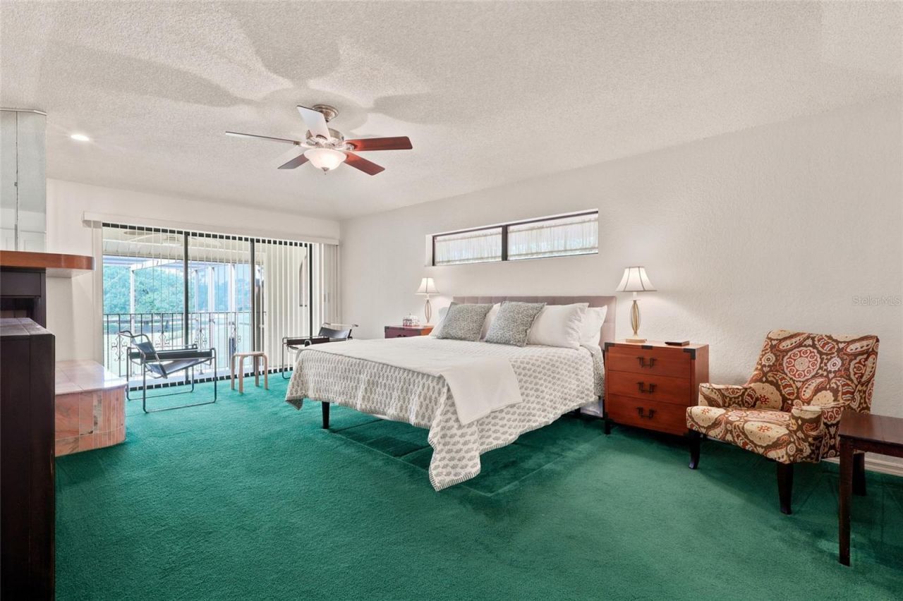 5359 Saddlebrook Way, Wesley Chapel, FL 33543 Photo