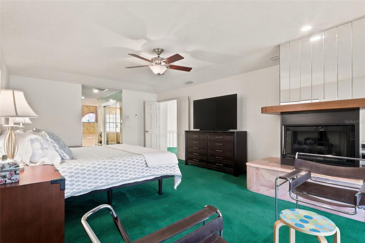 5359 Saddlebrook Way, Wesley Chapel, FL 33543 Photo