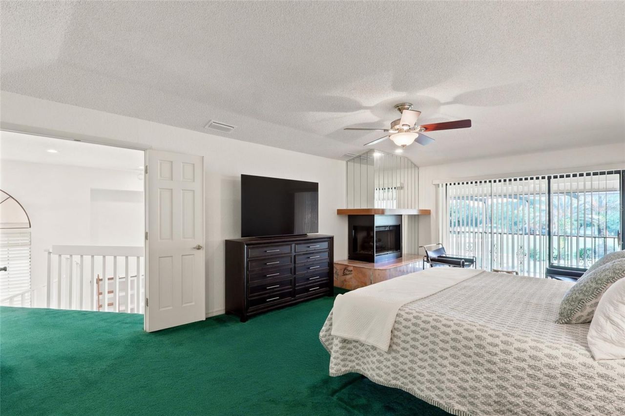 5359 Saddlebrook Way, Wesley Chapel, FL 33543 Photo