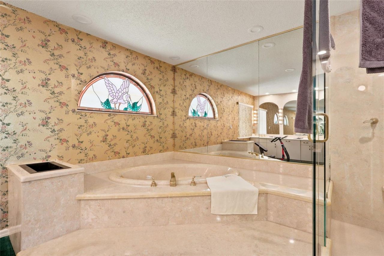 5359 Saddlebrook Way, Wesley Chapel, FL 33543 Photo