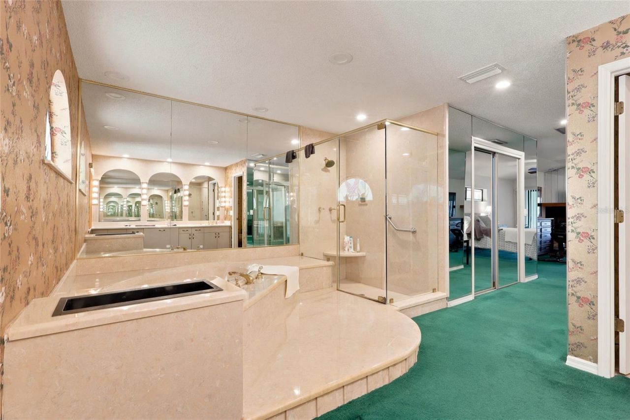 5359 Saddlebrook Way, Wesley Chapel, FL 33543 Photo