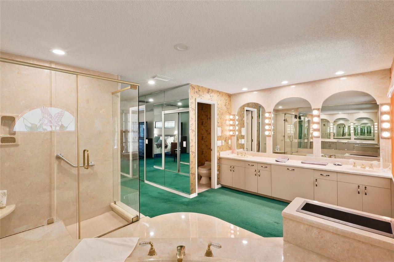5359 Saddlebrook Way, Wesley Chapel, FL 33543 Photo