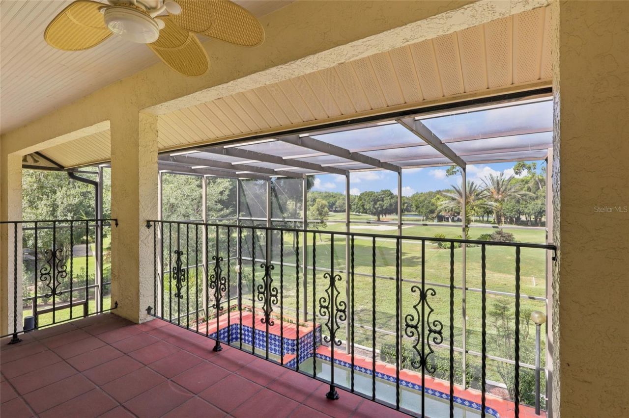 5359 Saddlebrook Way, Wesley Chapel, FL 33543 Photo