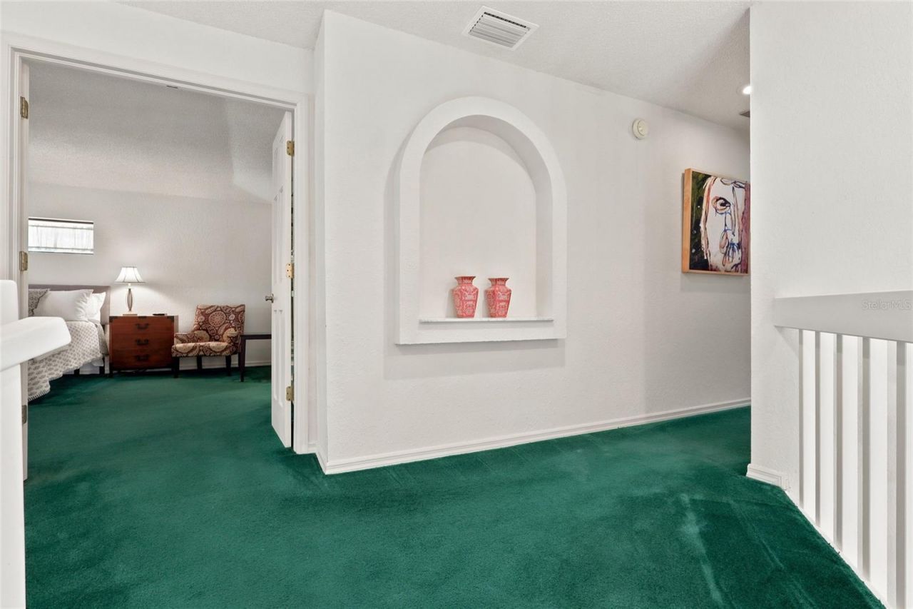5359 Saddlebrook Way, Wesley Chapel, FL 33543 Photo
