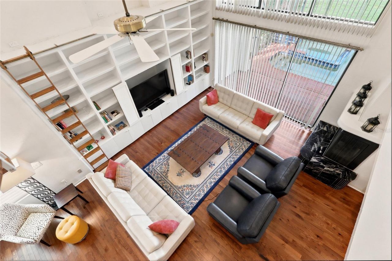 5359 Saddlebrook Way, Wesley Chapel, FL 33543 Photo