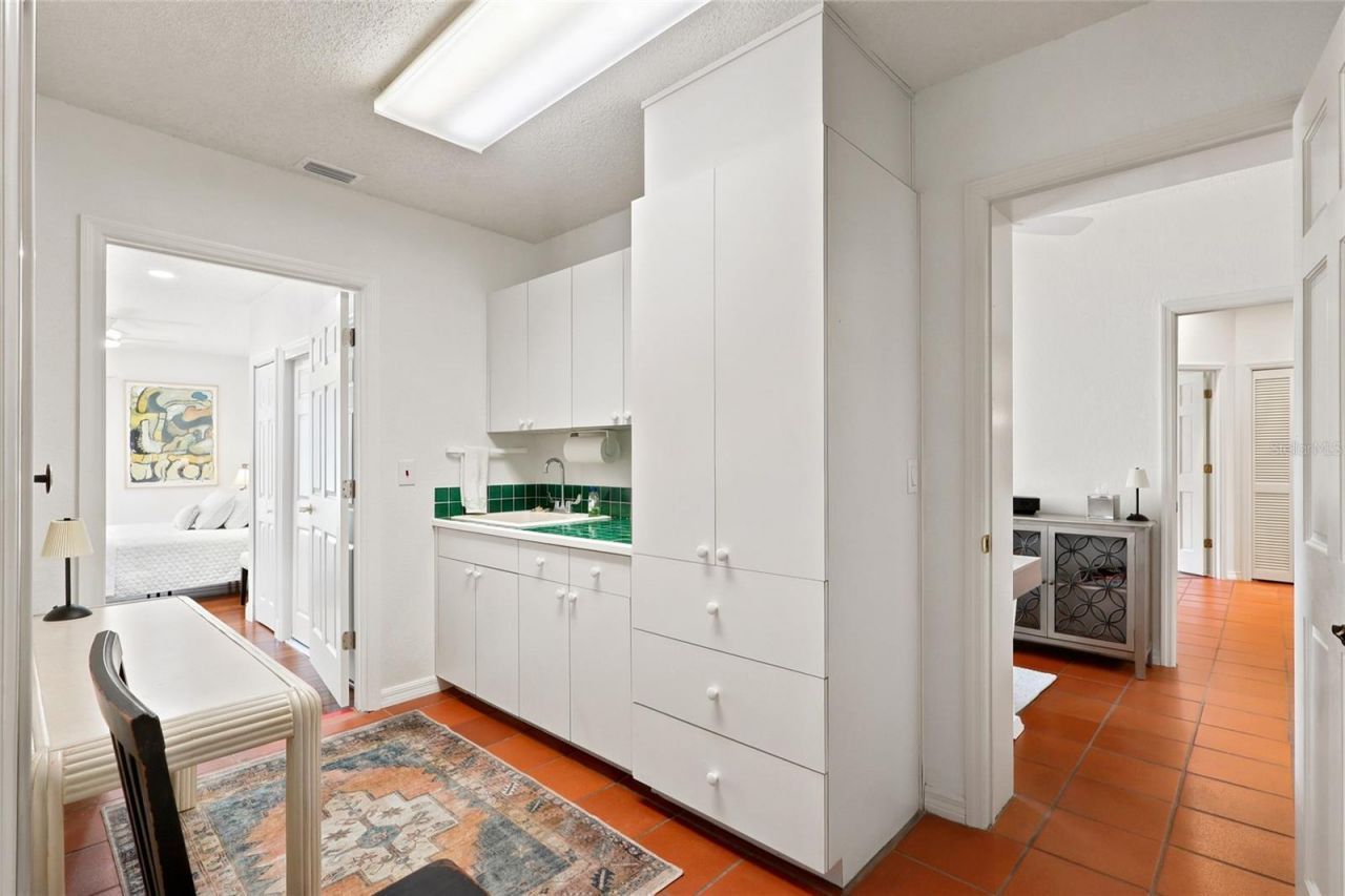 5359 Saddlebrook Way, Wesley Chapel, FL 33543 Photo
