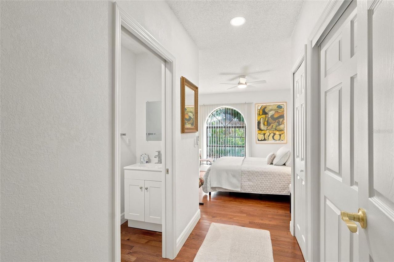 5359 Saddlebrook Way, Wesley Chapel, FL 33543 Photo