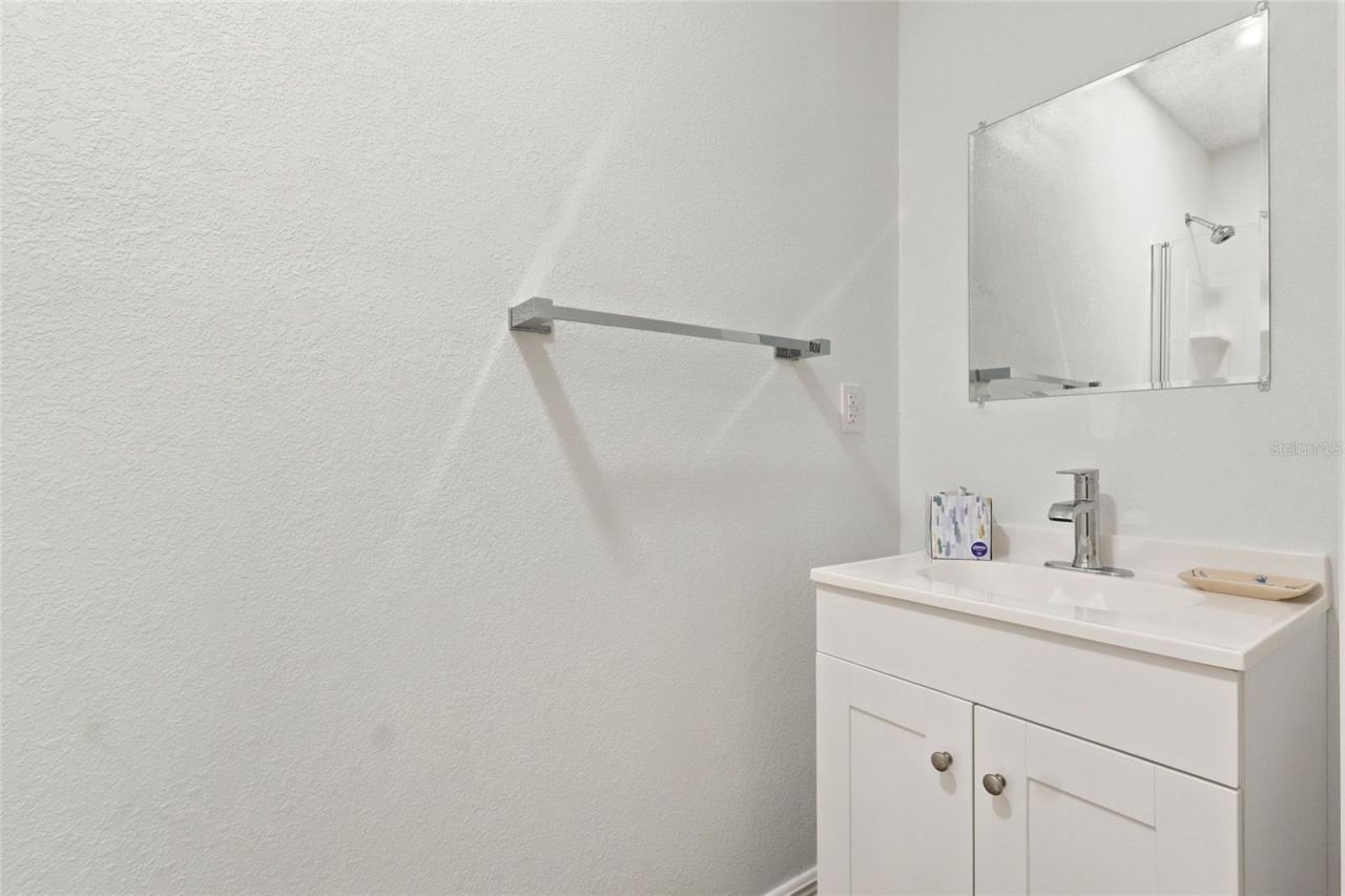 5359 Saddlebrook Way, Wesley Chapel, FL 33543 Photo