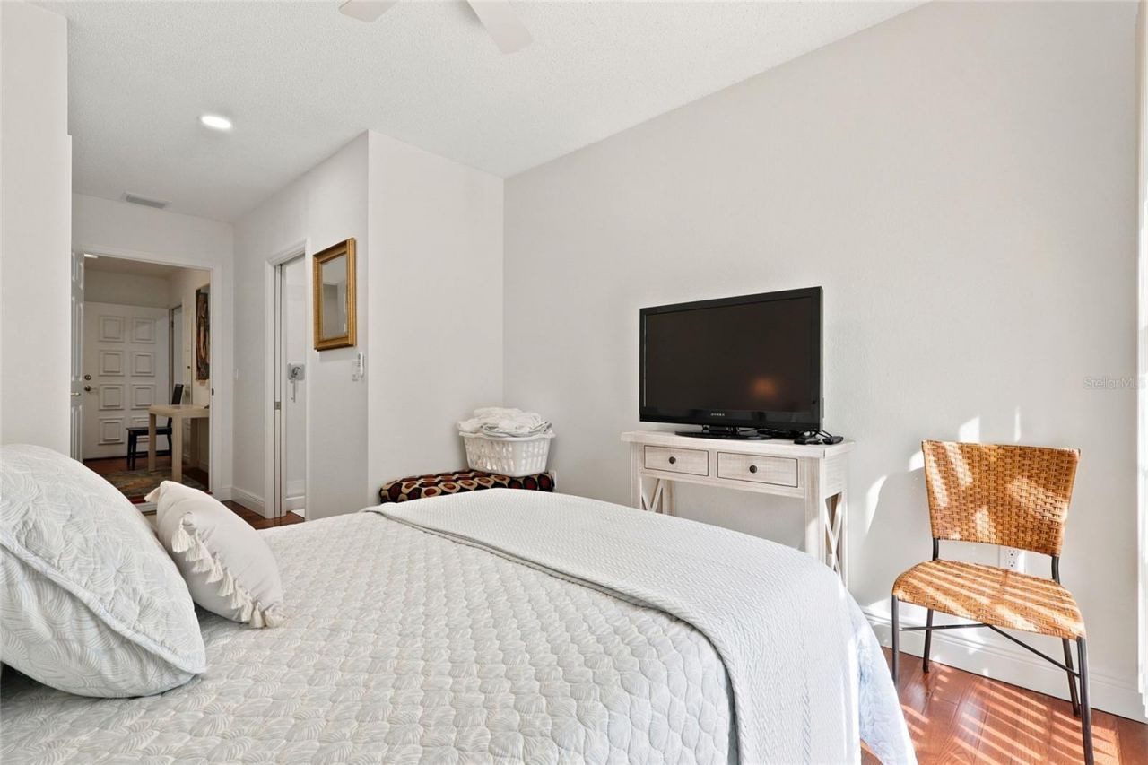 5359 Saddlebrook Way, Wesley Chapel, FL 33543 Photo