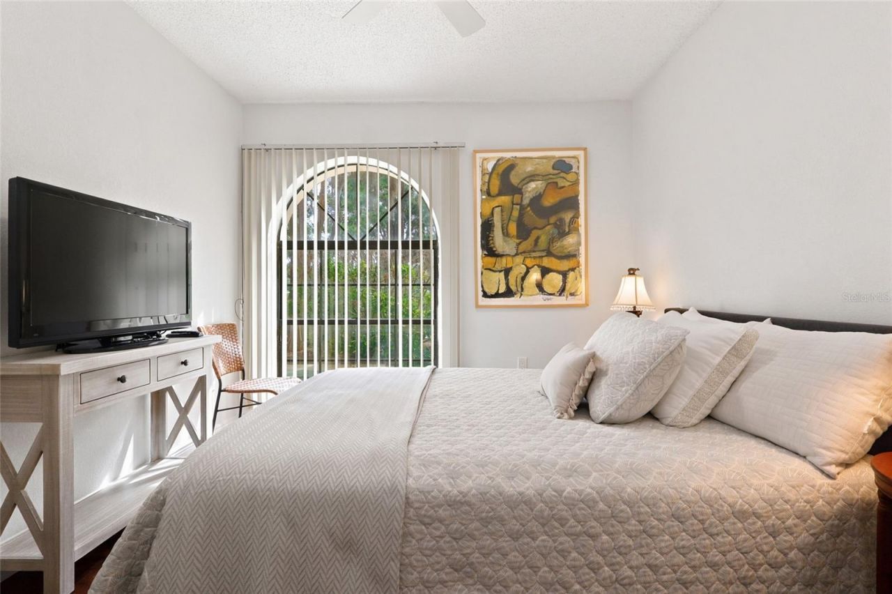 5359 Saddlebrook Way, Wesley Chapel, FL 33543 Photo