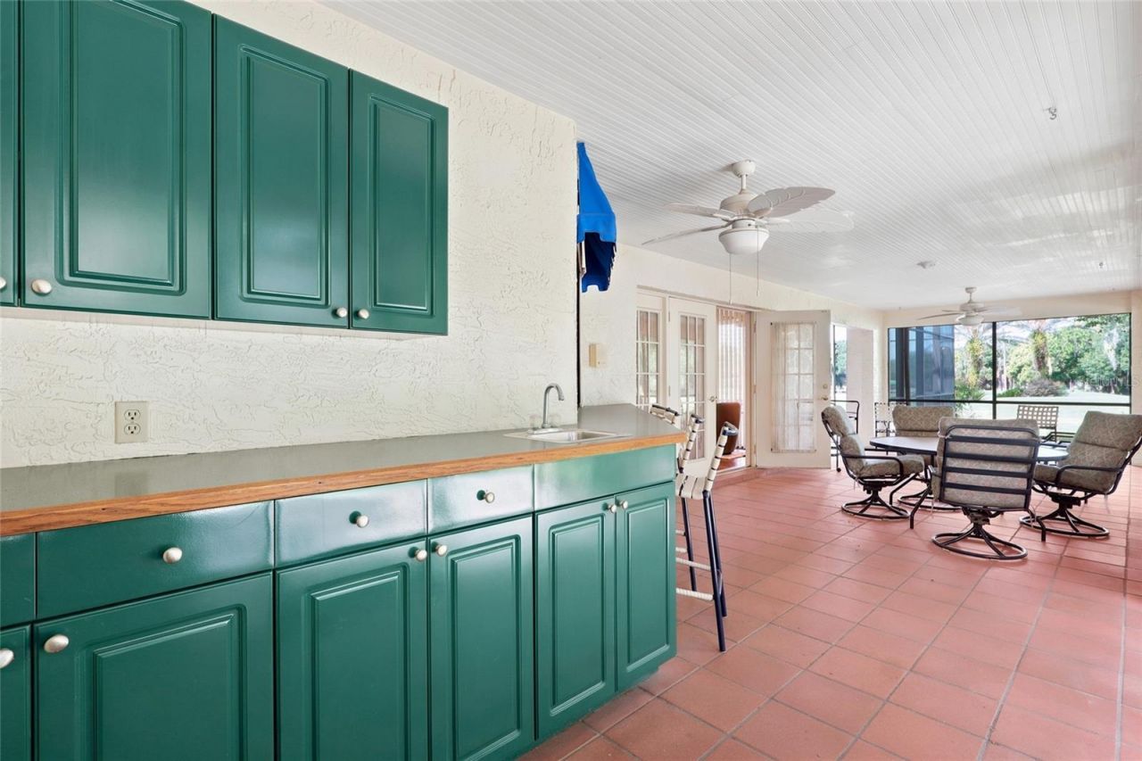 5359 Saddlebrook Way, Wesley Chapel, FL 33543 Photo