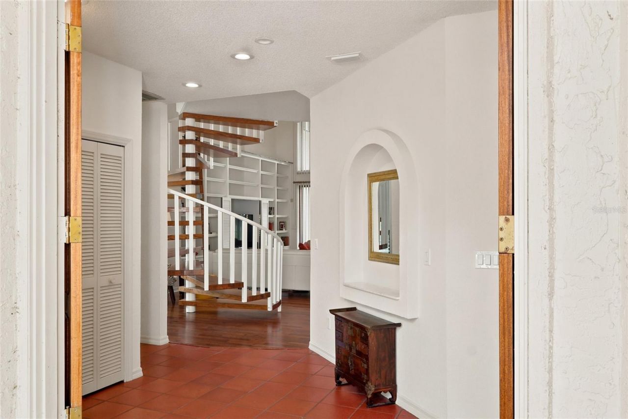 5359 Saddlebrook Way, Wesley Chapel, FL 33543 Photo