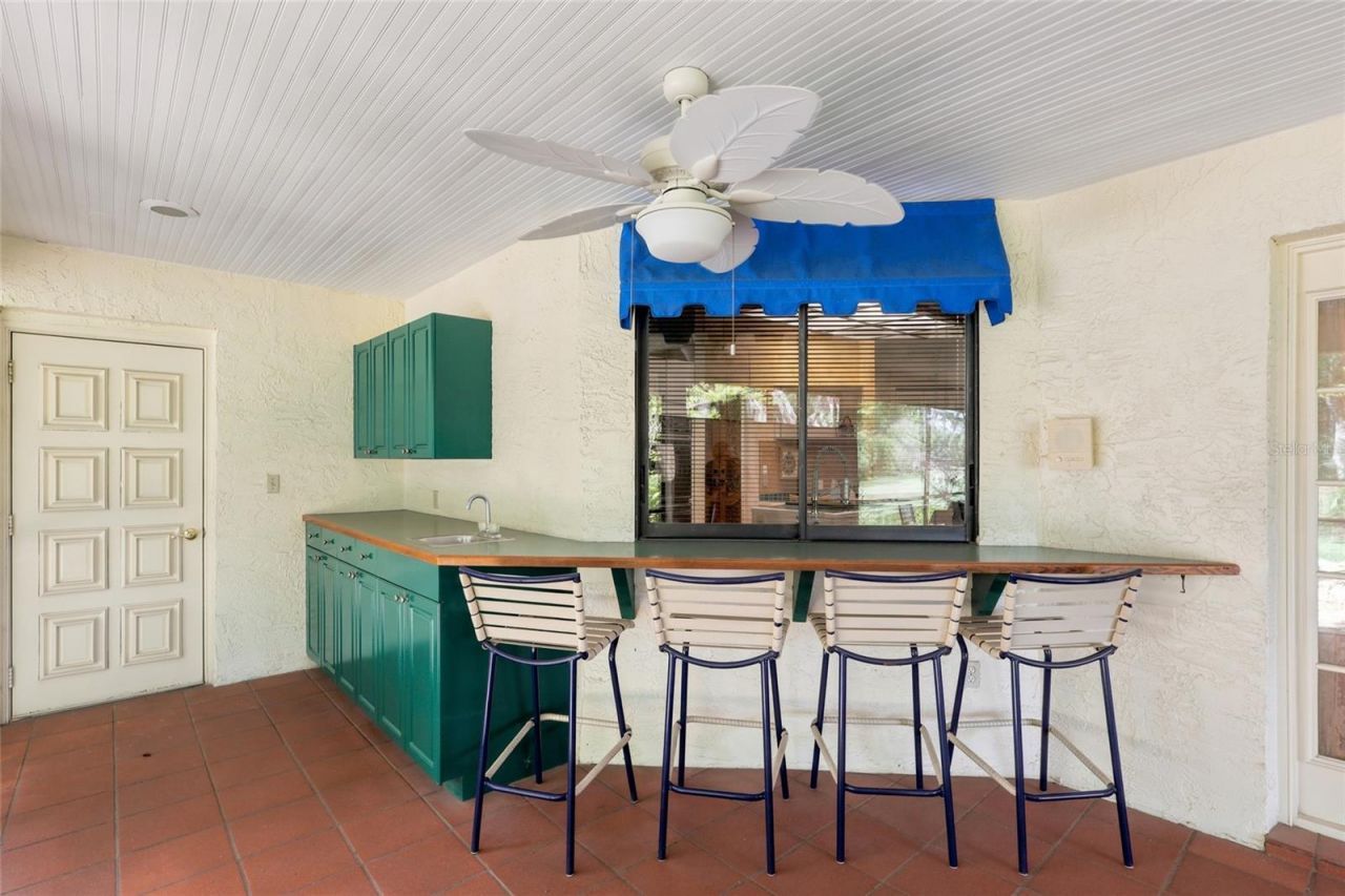 5359 Saddlebrook Way, Wesley Chapel, FL 33543 Photo