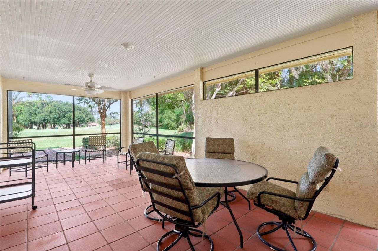 5359 Saddlebrook Way, Wesley Chapel, FL 33543 Photo