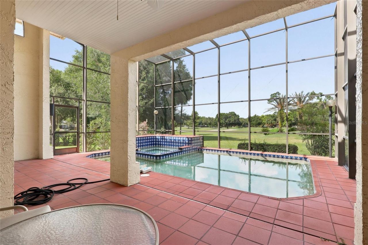 5359 Saddlebrook Way, Wesley Chapel, FL 33543 Photo