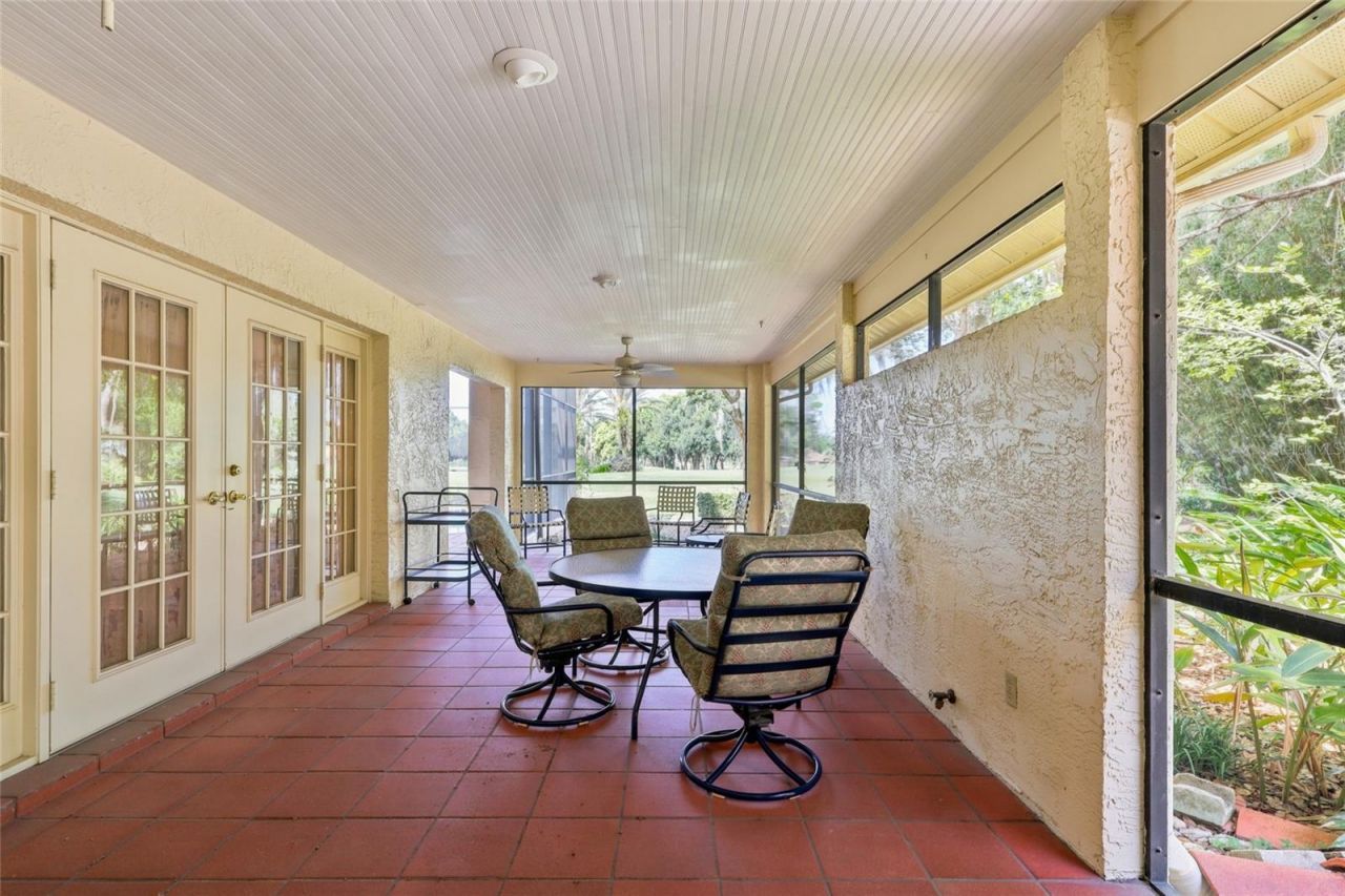 5359 Saddlebrook Way, Wesley Chapel, FL 33543 Photo