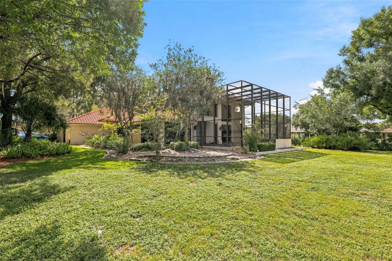 5359 Saddlebrook Way, Wesley Chapel, FL 33543 Photo