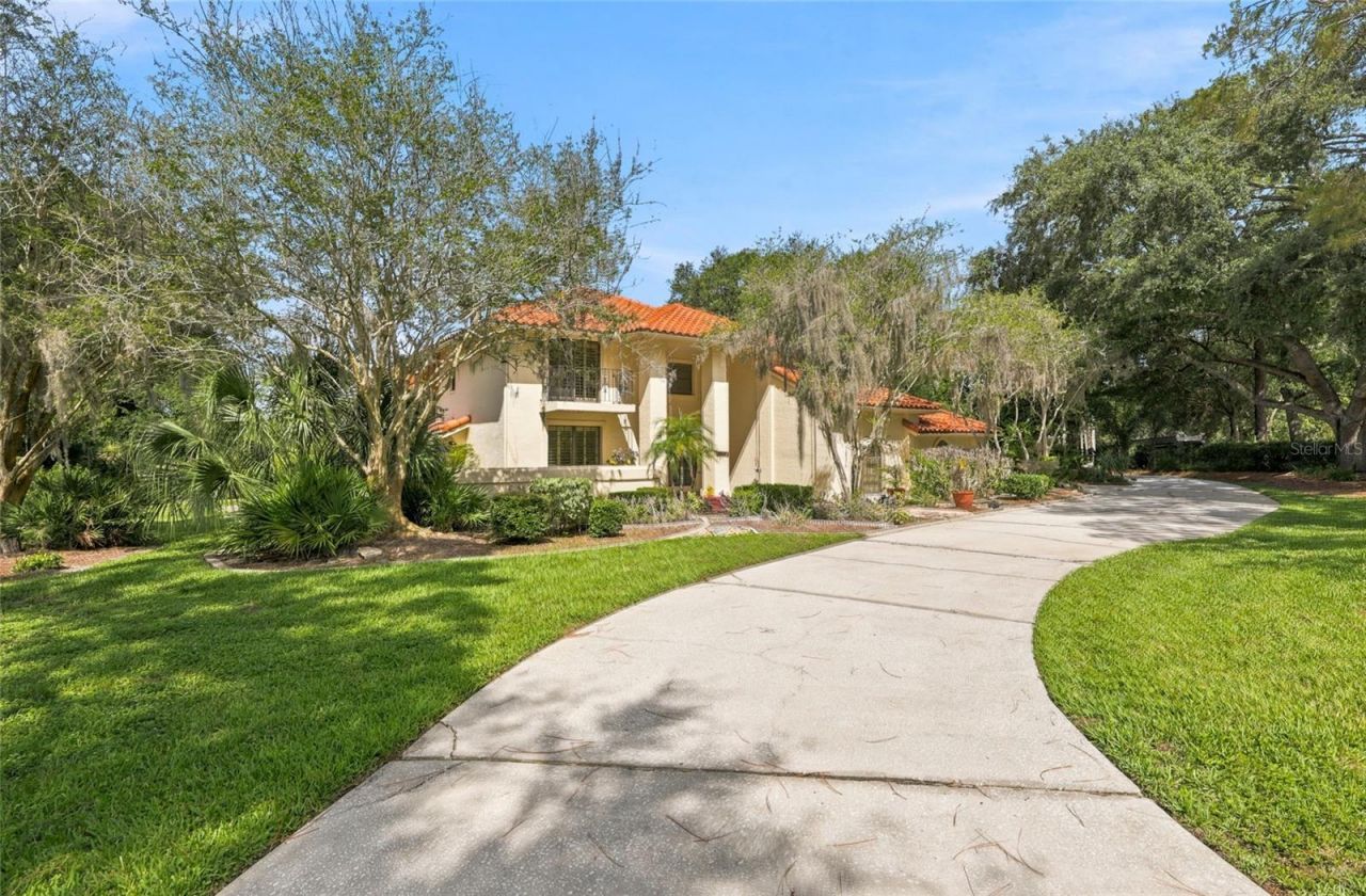 5359 Saddlebrook Way, Wesley Chapel, FL 33543 Photo
