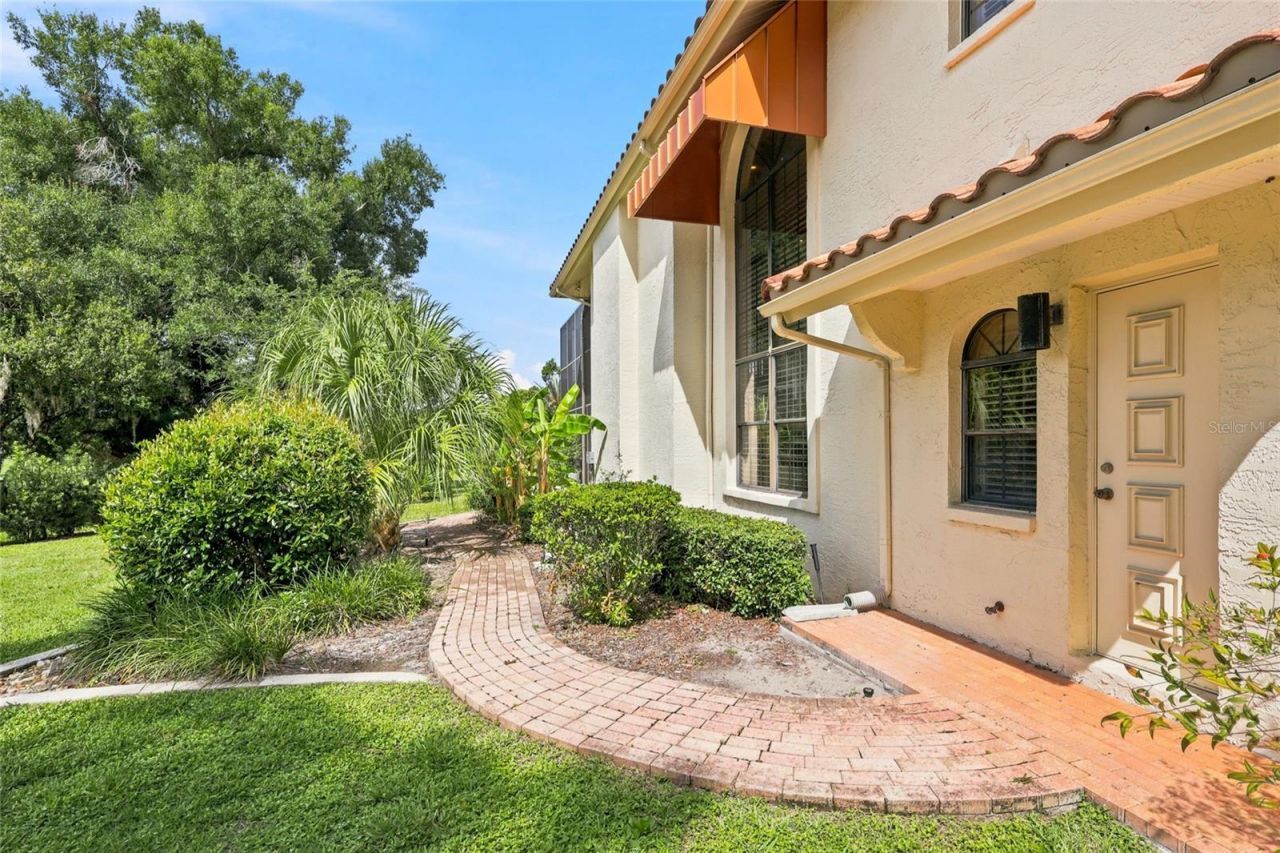 5359 Saddlebrook Way, Wesley Chapel, FL 33543 Photo